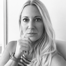 Katrina Robke Holtmeier